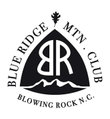 Blue Ridge Mountain Club